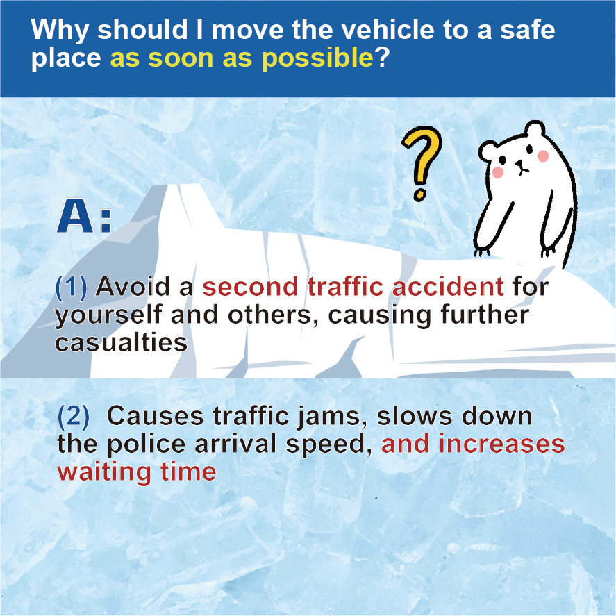 04_Why-should-I-move-the-vehicle-to-a-safe,place-as-soon-as-possible