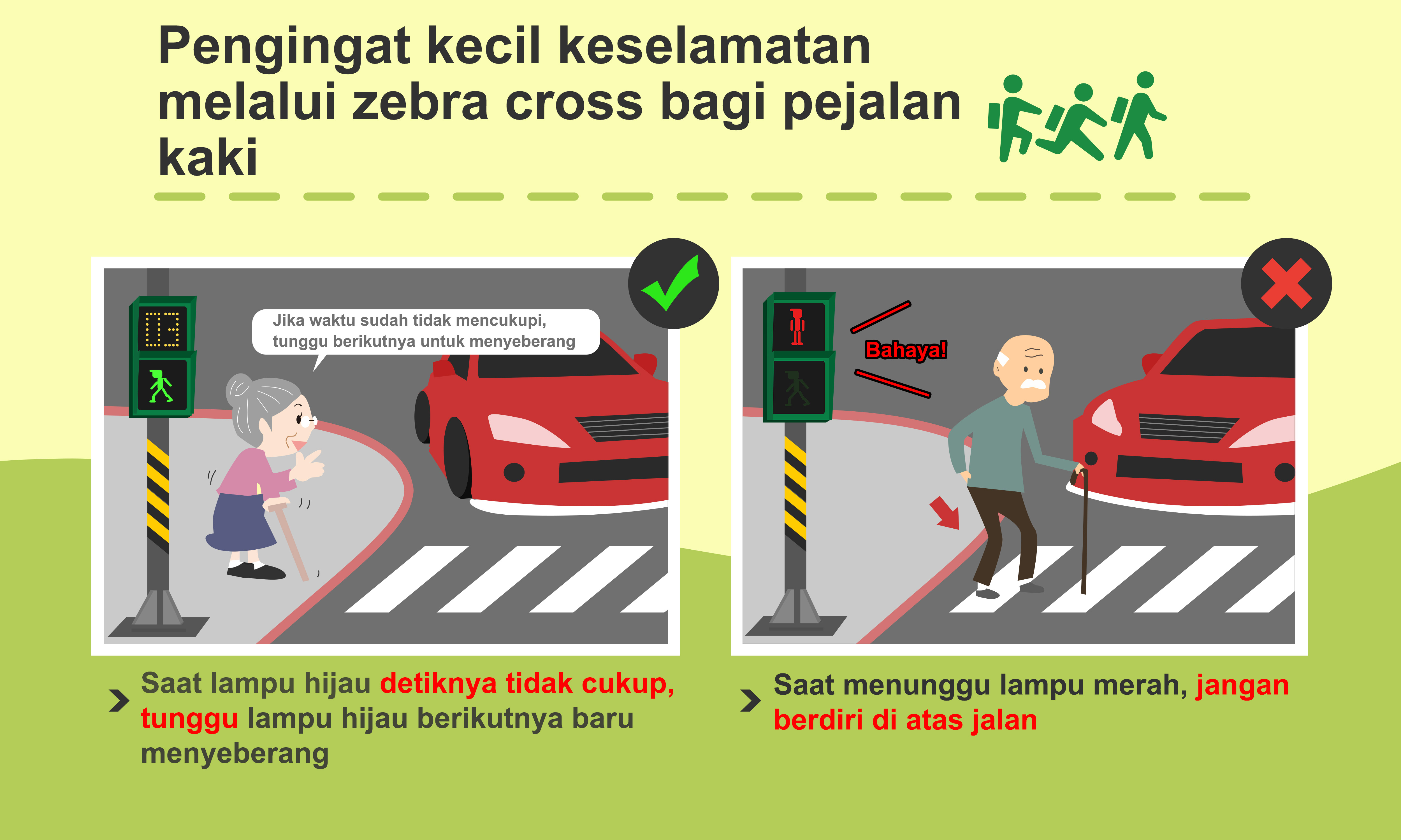 02_Pengingat kecil keselamatan melalui zebra cross bagi pejalan kaki