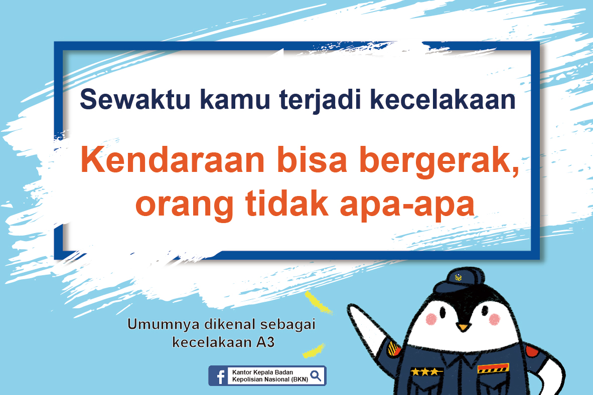 01_Sewaktu-kamu-terjadi-kecelakaan