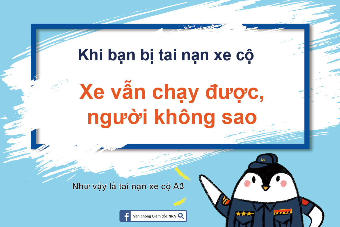 01_Khi-bạn-bị-tai-nạn-xe-cộ