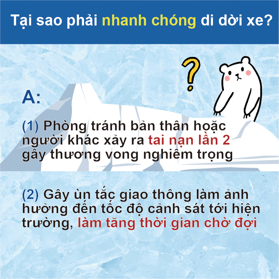 04_Tại-sao-phải-nhanh-chóng-di-dời-xe