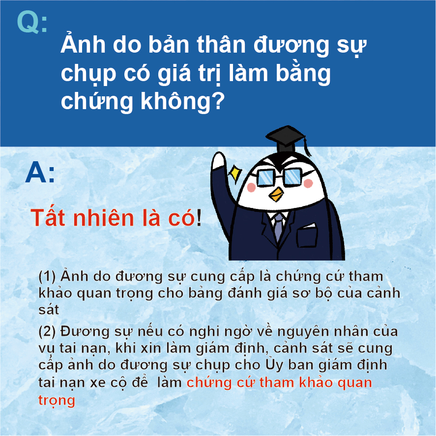 05_Ảnh-do-bản-thân-đương-sự-chụp-có-giá-trị-làm-bằng.