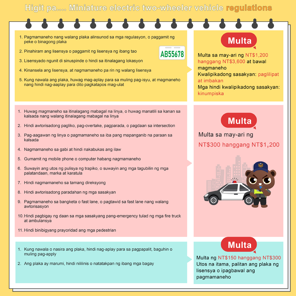 06_Higit-pa....-Miniature-electric-two-wheeler-vehicle-regulations