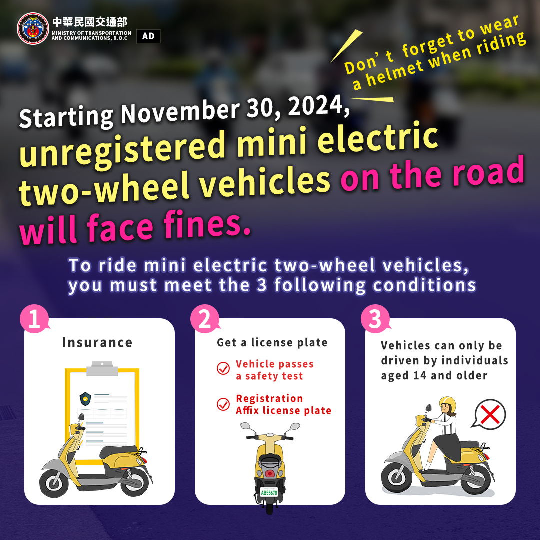 Mini Electric Two-Wheeler: Ready to Ride with 3 Easy Steps!