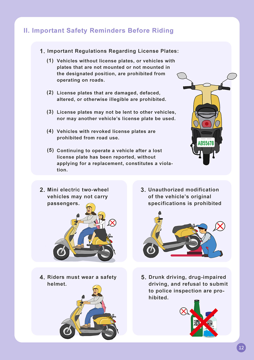 12_Important-Safety-Reminders-Before-Riding