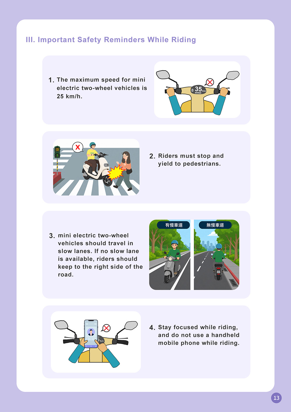 13_Important-Safety-Reminders-While-Riding