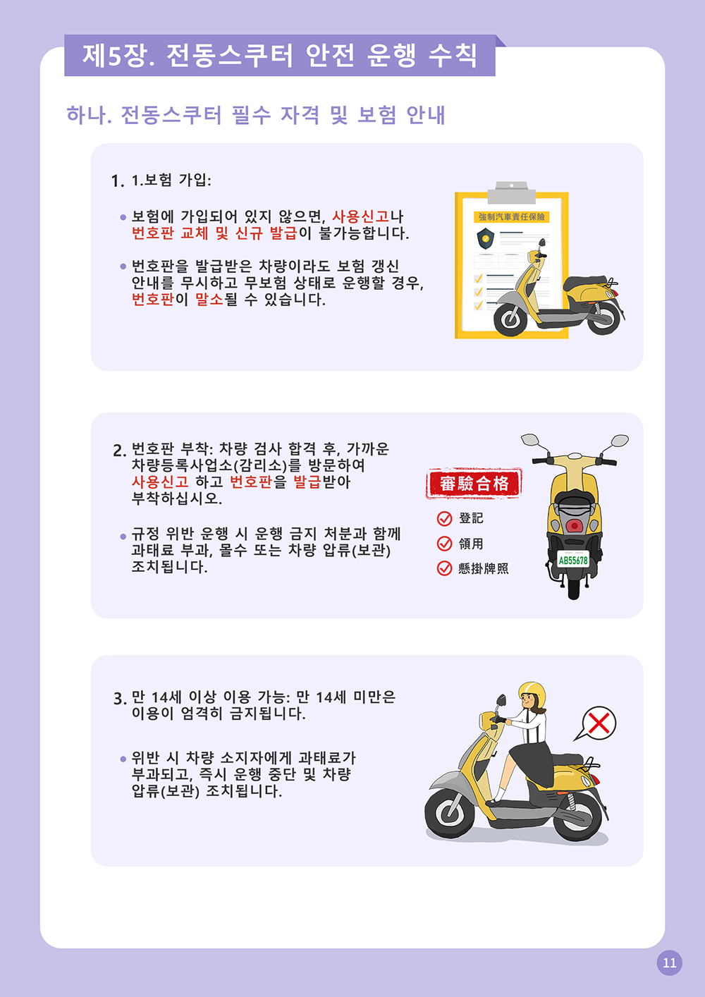 11_전동스쿠터-안전-운행-수칙
