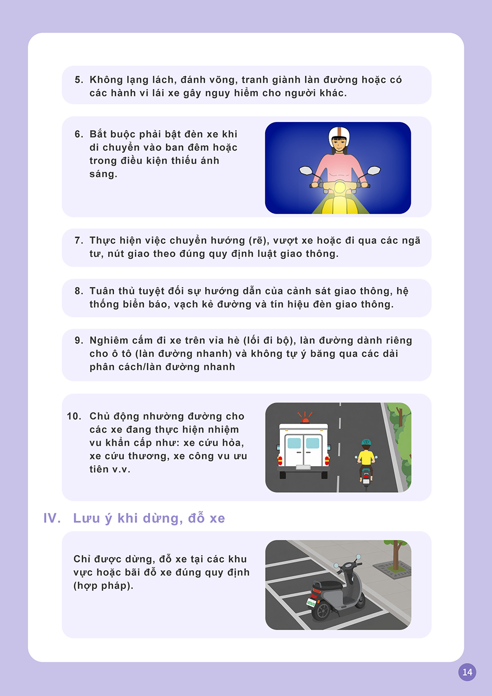 14_Quy-định-đối-với-xe-điện-hai-bánh-loại-nhỏ