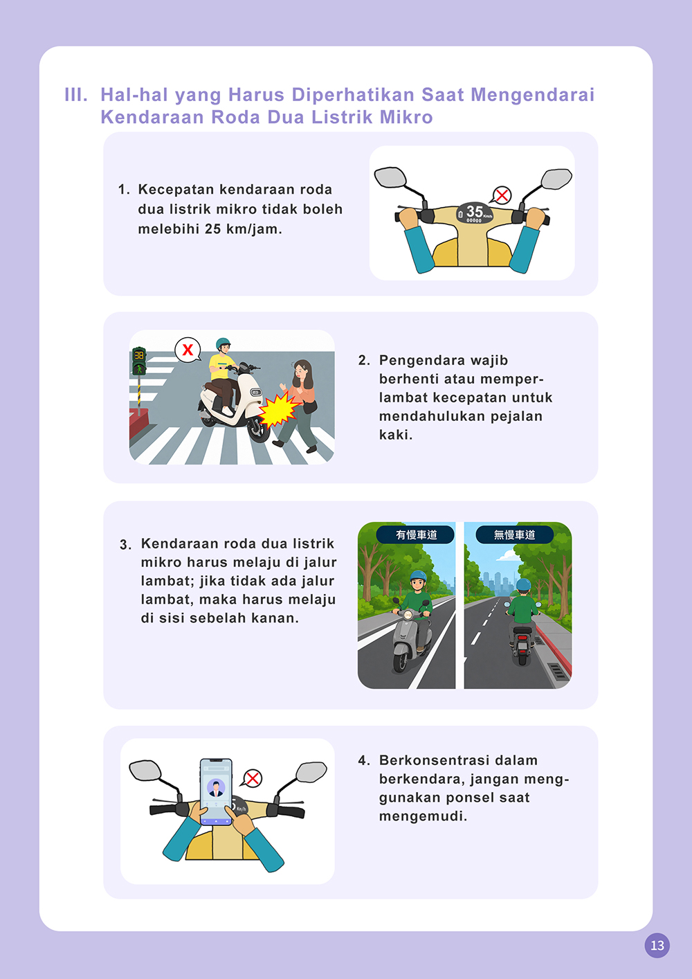 13_Bagian-Kendaraan-Roda-Dua-Listrik-Mikro
